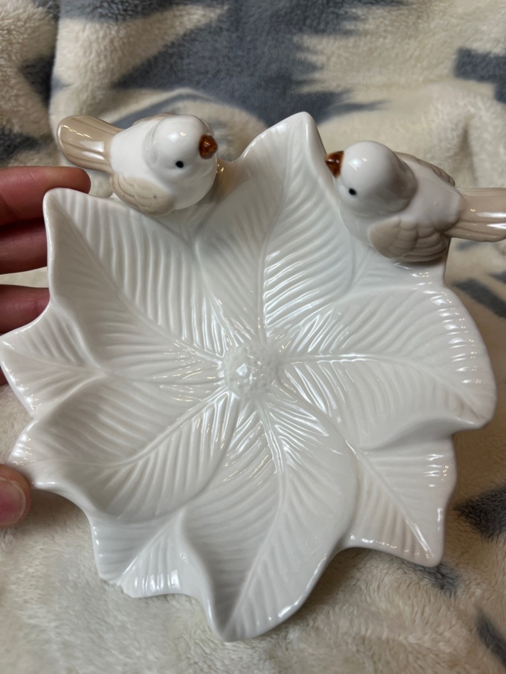 NEW Jewelry Trinket Tray - Picture 10 of 11